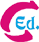 CED Logo