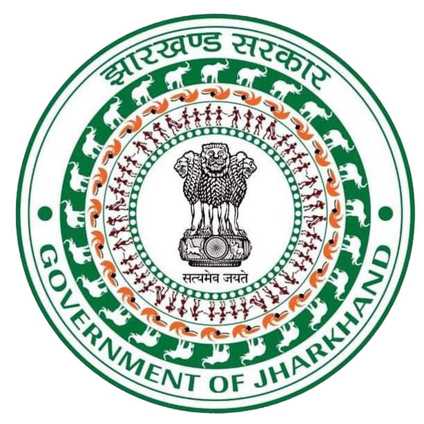 Govt of Jharkhand