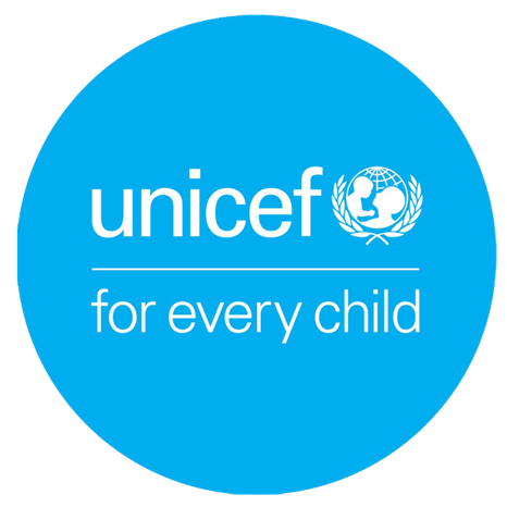 UNICEF